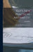 Ray's New Practical Arithmetic: A Rev. Ed. of the Practical Arithmetic by Joseph Ray