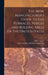 The Iron Manufacturer's Guide to the Furnaces, Forges and Rolling Mills of the United States by J. Peter Lesley