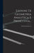 Lezioni Di Geometria Analitica E Proiettiva... by Guido Castelnuovo
