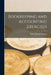 Bookkeeping and Accounting Exercises by Robert Joseph Bennett