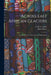 Across East African Glaciers; an Account of the First Ascent of Kilimanjaro by Hans Meyer, E. H. S. Calder