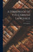 A Handbook of the Cornish Language by Jenner Henry