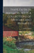 Have Faith in Massachusetts A Collections of Speeches and Messages by Calvin Coolidge