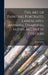 The Art of Painting Portraits, Landscapes, Animals, Draperies, Satins, &C., in Oil Colours by John Cawse