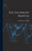 The Engineers' Manual by Ralph Gorton Hudson