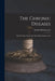 The Chronic Diseases: Their Peculiar Nature and Their Homeopathic Cure by Samuel Hahnemann