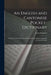 An English and Cantonese Pocket-Dictionary: For the Use of Those Who Wish to Learn the Spoken Language of Canton Province by John Chalmers