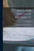 Ray's New Practical Arithmetic: A Rev. Ed. of the Practical Arithmetic by Joseph Ray