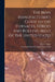 The Iron Manufacturer's Guide to the Furnaces, Forges and Rolling Mills of the United States by J. Peter Lesley