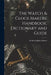 The Watch & Clock Makers' Handbook, Dictionary and Guide by Frederick James Britten