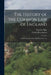 The History of the Common Law of England: And an Analysis of the Civil Part of the Law by Matthew Hale