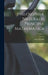 Philosophiæ Naturalis Principia Mathematica; Volume 1 by Isaac Newton