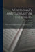 A Dictionary and Glossary of the Kor-Ân: With Copious Grammatical References and Explanations of the Text: Arabic-English by John Penrice