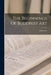 The Beginnings Of Buddhist Art by Afoucher Afoucher