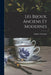Les Bijoux, Anciens Et Modernes by Eugène Fontenay