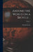 Around the World on a Bicycle ..; Volume 2 by Thomas Stevens