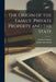 The Origin of the Family, Private Property and the State by Friedrich Engels