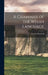 A Grammar of the Welsh Language by Thomas Rowland