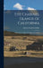 The Channel Islands of California: A Book for the Angler, Sportsman, and Tourist by Charles Frederick Holder