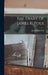 The Diary of James K. Polk by James Knox Polk