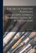 The Art of Painting Portraits, Landscapes, Animals, Draperies, Satins, &C., in Oil Colours by John Cawse