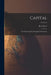 Capital: A Critical Analysis of Capitalist Production; Volume I by Marx Karl