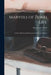 Marvels of Pond Life: A Year's Microscopic Recreations Among the Polyzoa by Henry James Slack