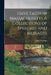 Have Faith in Massachusetts A Collections of Speeches and Messages by Calvin Coolidge