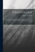 Graphology; how to Read Character From Handwriting; Studies in Character Reading, a Text-book of Graphology for Experts, Students and Laymen by Hugo J. Von Hagen