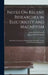 Notes On Recent Researches in Electricity and Magnetism: Intended As a Sequel to Professor Clerk-Maxwell's Treatise On Electricity and Magnetism by Joseph John Thomson
