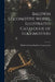Baldwin Locomotive Works. Illustrated Catalogue of Locomotives by Baldwin-Lima-Hamilton Corporation