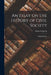 An Essay on the History of Civil Society: Eighth Edition by Adam Ferguson