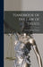 Handbook of the law of Trusts by George Gleason Bogert