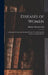 Diseases of Women: A Manual of Gynecology Designed for the use of Osteopathic Students and Practitioners by Marion Edward Clark