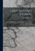 Lady Nugent's Journal: Jamaica One Hundred Years Ago: Reprinted From A Journal Kept By Maria, Lady Nugent, From 1801 To 1815, Issued For Priv by Lady Maria Nugent
