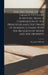 The old Paths, or The Talmud Tested by Scripture, Being a Comparison of the Principles and Doctrines of Modern Judaism With the Religion of Moses and by Alexander McCaul