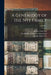 A Genealogy of the Nye Family; Volume 1 by George Hyatt Nye