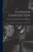 Telephone Construction: Installation, Wiring, Operation and Maintenance by Harry Cooke Cushing Hiram Radcliffe