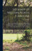 Sketches of Western North Carolina: Historical and Biographical; Illustrating Principally the Revolutionary Period of Mecklenburg, Rowan, Lincoln and by C. L. Hunter