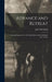 Advance and Retreat: Personal Experiences in the United States and Confederate State Armies by John Bell Hood