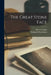 The Great Stone Face by Nathaniel Hawthorne