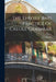 The Theory And Practice Of Creole Grammar by J. J. Thomas