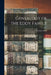 Genealogy of the Eddy Family by Charles Eddy