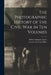 The Photographic History of the Civil War in Ten Volumes by Francis Trevelyan Miller