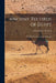 Ancient Records of Egypt: The First to the Seventeenth Dynasties by James Henry Breasted