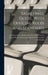 Basketball Guide, With Official Rules and Standard by Phys American Association for Health