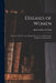 Diseases of Women: A Manual of Gynecology Designed for the use of Osteopathic Students and Practitioners by Marion Edward Clark