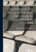 History Of The Royal & Ancient Golf Club, St. Andrews From 1754-1900 by Harry Stirling Crawfurd Everard