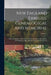 New England Families, Genealogical And Memorial: A Record Of The Achievements Of Her People In The Making Of Commonwealths And The Founding Of A Natio by Anonymous