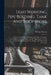 Lead Working, Pipe Bending, Tank And Roof Work; A Manual Of Practice In Bending Lead Pipe For Interior Plumbing And Beating Sheet Lead For Application by William B. 1877 Hutton